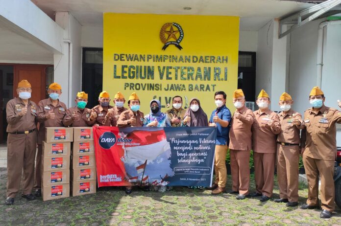 ksi-Sosial-di-Hari-Pahlawan-1