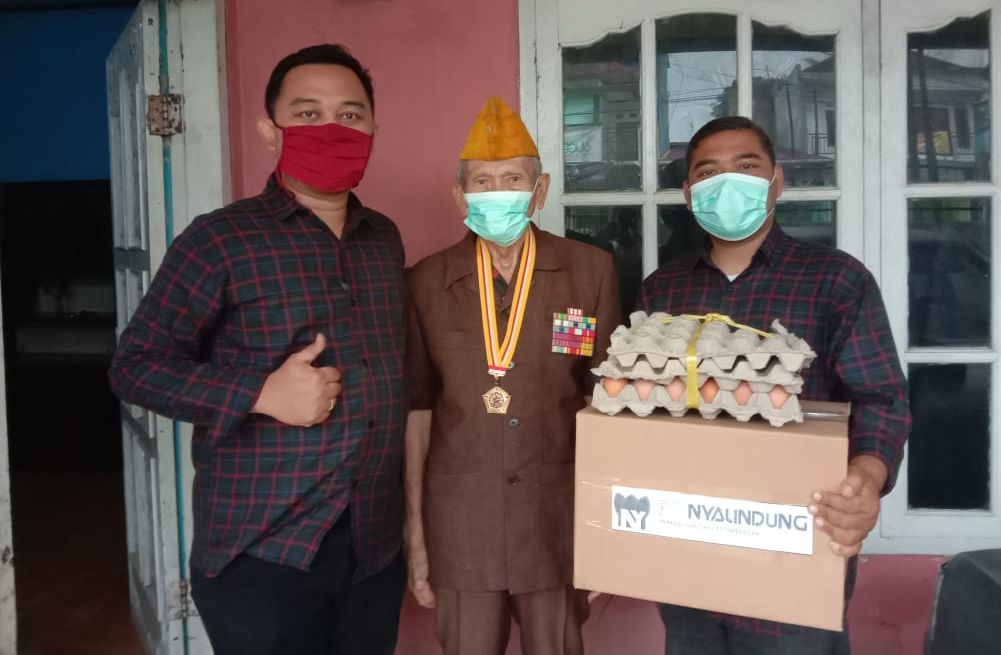 Hari Pahlawan