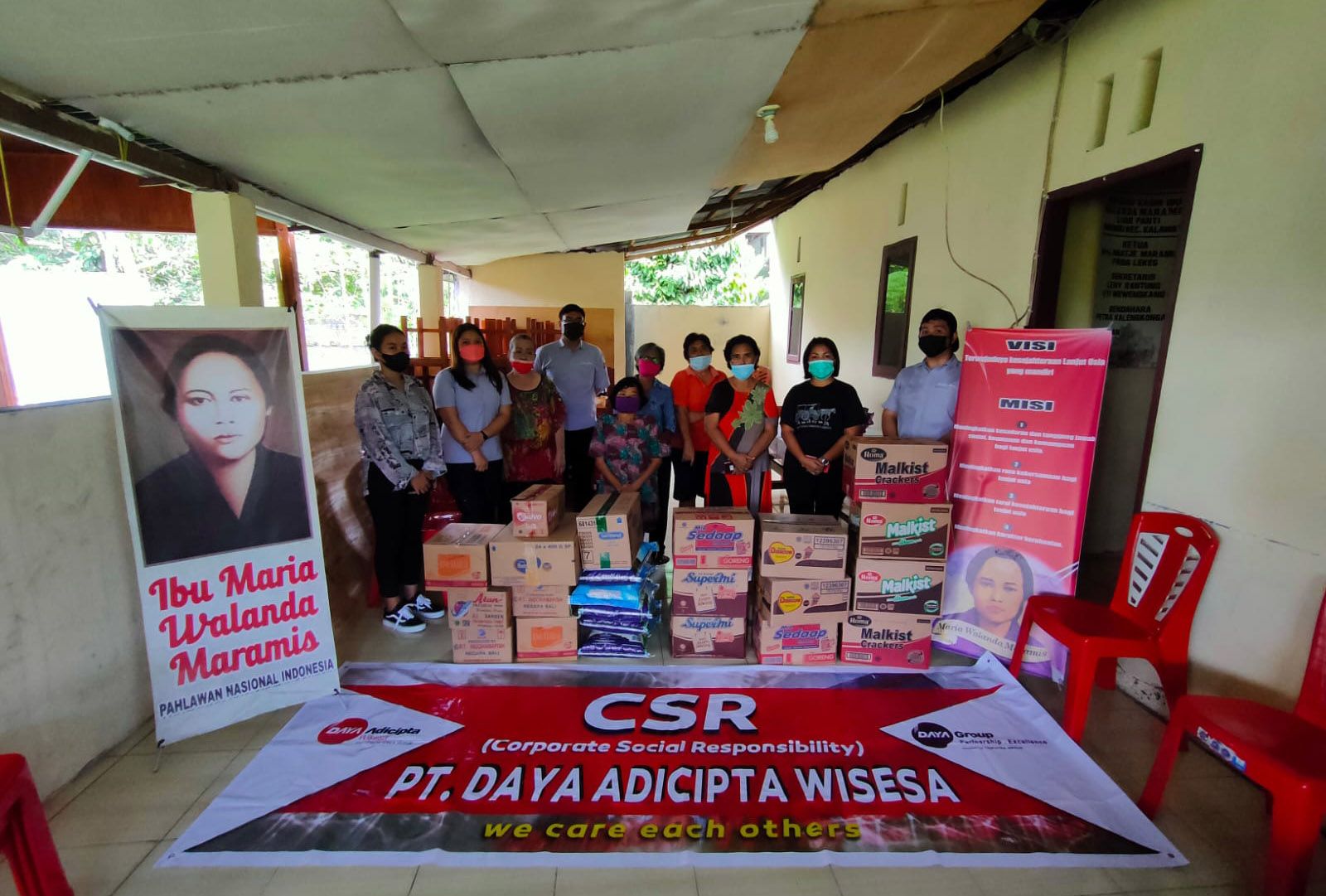 Hari Pahlawan