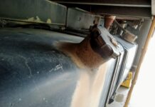 Mitos atau Fakta BBM Harus Diisi Full Tank?