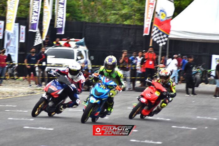 Yusril Ihza Mahendra