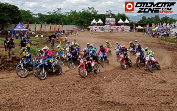 Hasil-Babak-Kualifikasi-Porprov-XIV-2021-Jawa-Barat