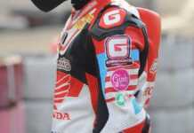 Jelang Musim 2022, Ada Harga Cantik Untuk Pembelian Werpack Gordon’s