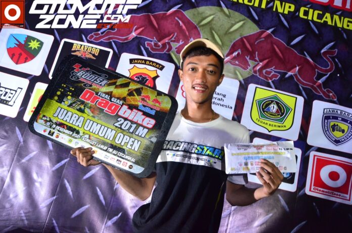 bbp ilham unyil