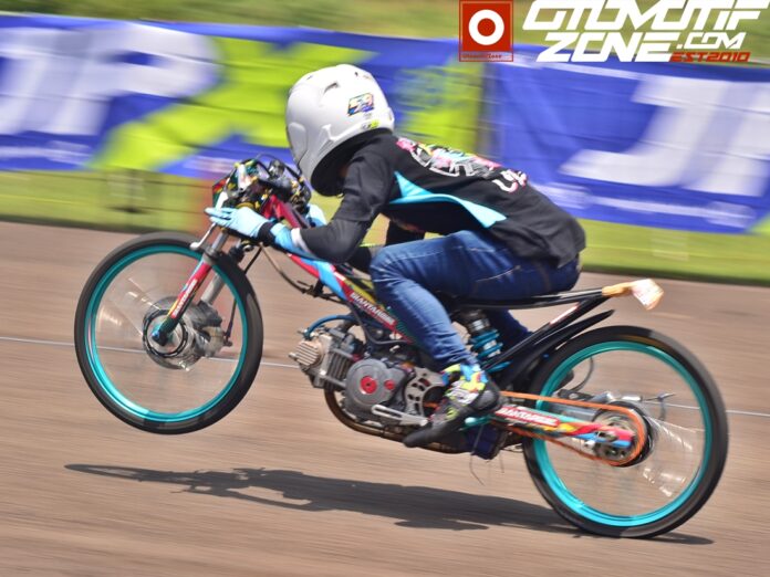 130cc siantarman