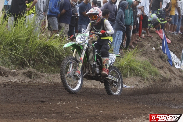 Agik doyok