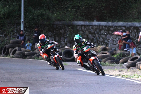 PARD 2022