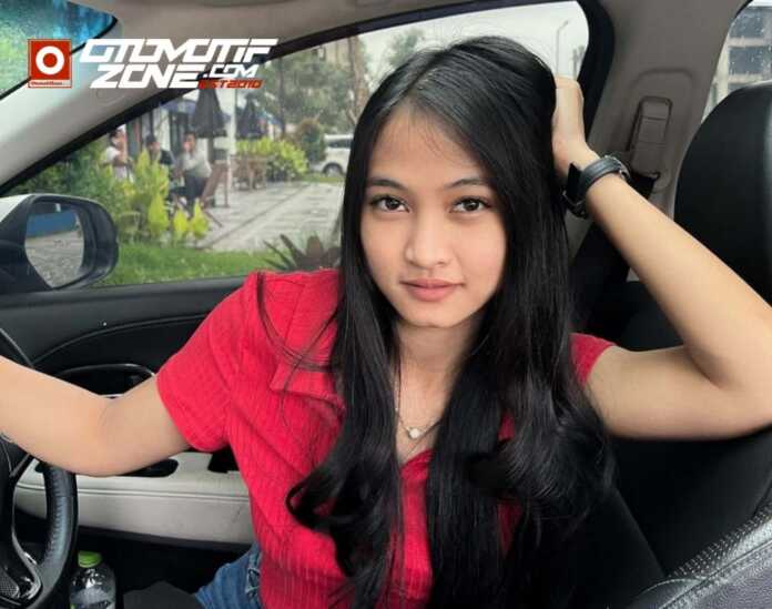 Wiwi Mungil alias Wiwi Pertiwi Masih Lajang