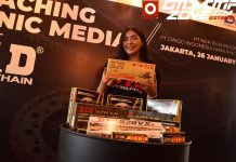 Menggunakan Fitur NGK, Mencari Rantai DID Semakin Mudah