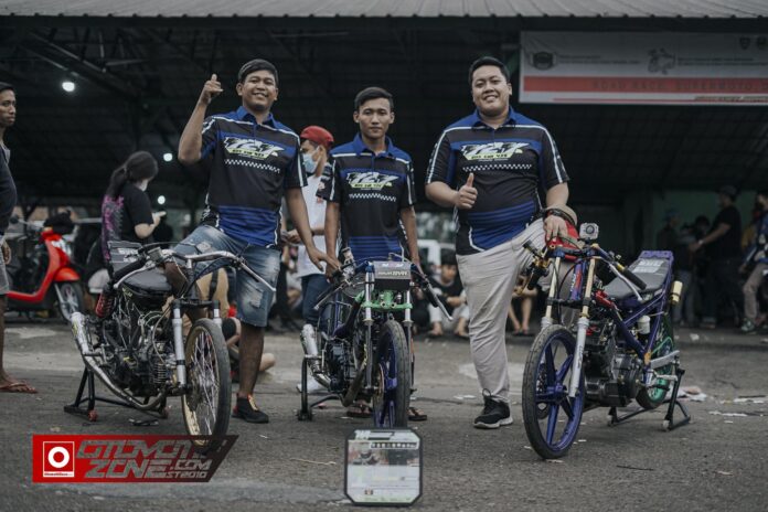 indra celink 8 detik mix rider