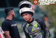 SAH! Opick Acil Gabung CFM FT Putra Fiber Optic Di 2022