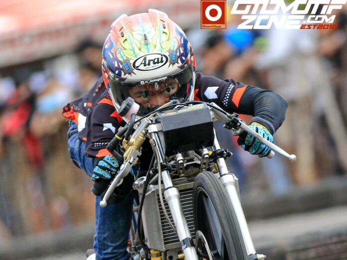 opick acil 59