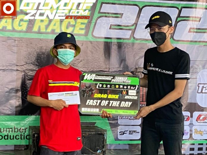 riki butonk