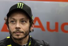Rossi Bakal Balapan Kembali, Namun Dengan āGaya Berbedaā