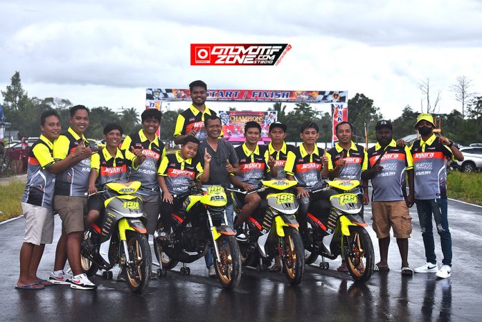 DSC_0012 jepara