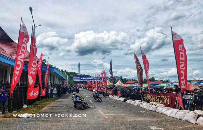 Madil Cup Roadrace Kendari 2022-min Madil Cup Roadrace Kendari 2022