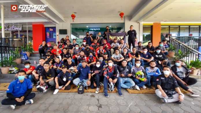 Adipro Jakarta Motora