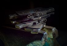 Tips Agar Kampas Rem Panjang Umur