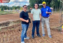 Totalitas OneSixEight Management Backup Event Indiel Series Sampai Detik Ini