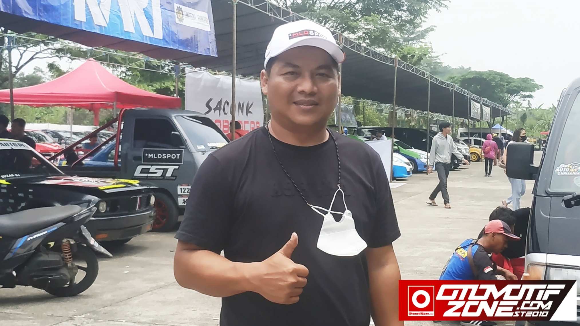 ayie heryadi