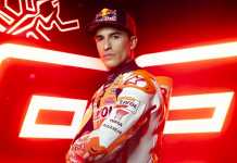 Bradl Gantikan Marquez, Pol Espargaro Optimis