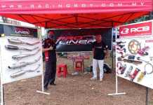 Proliner Beri Diskon 10% di Event Indiel Series 2022