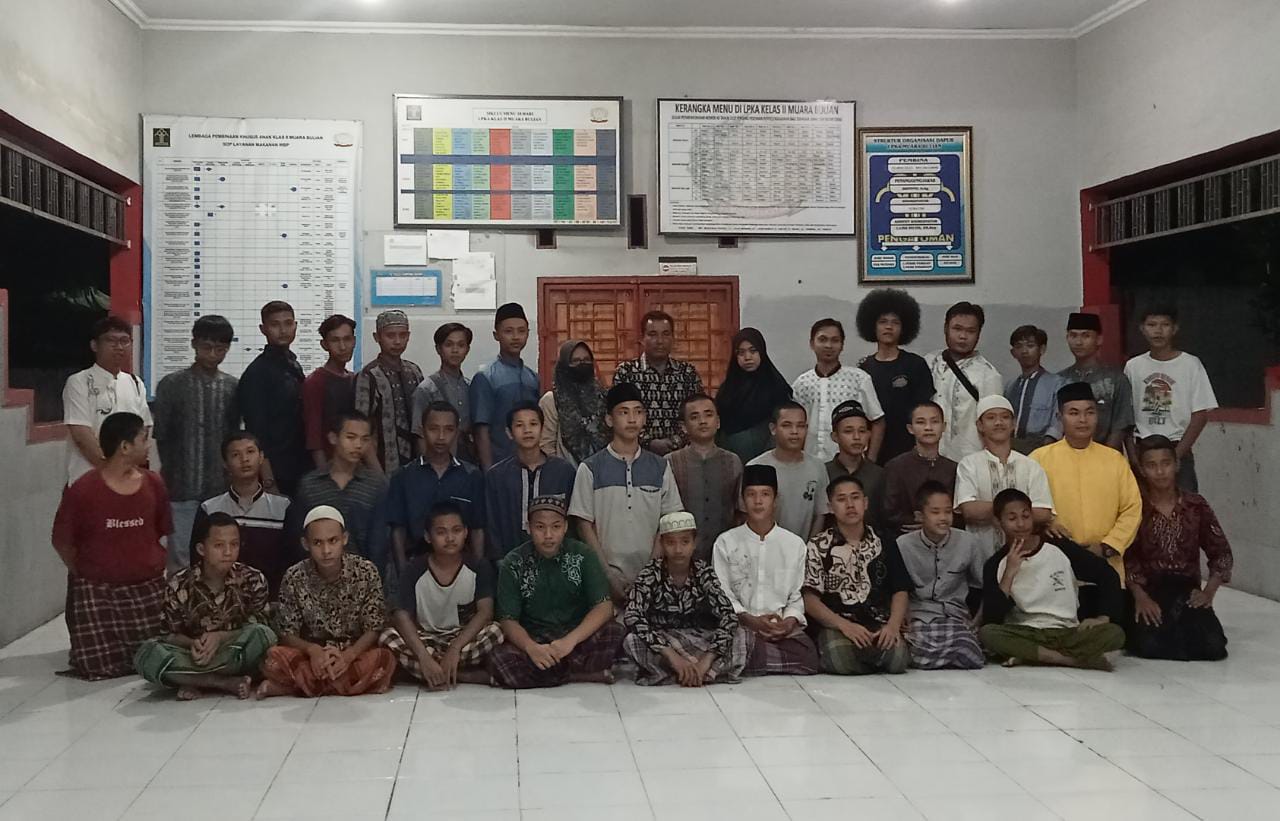 Classic Bolo Bedeng Jambi