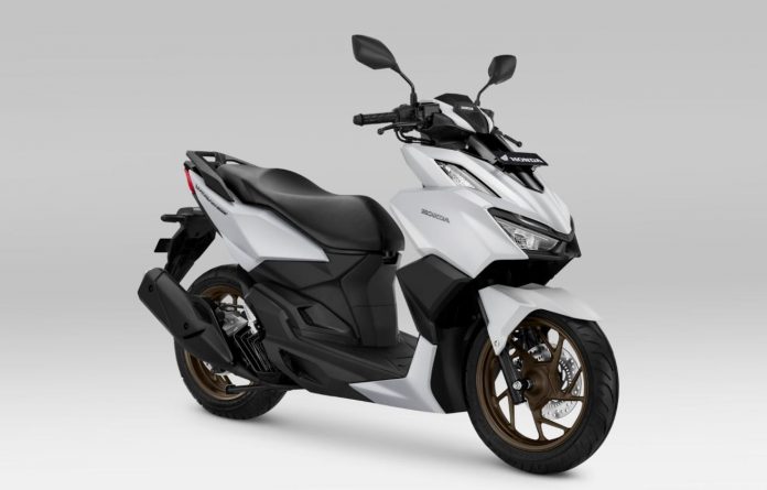 Vario 160cc