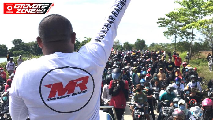Makassar Racing