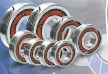 Bearing Faito S720 Untuk MX King Cocok Untuk Balap, Banyak Keunggulannya!!!