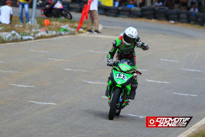bintang nur halif2