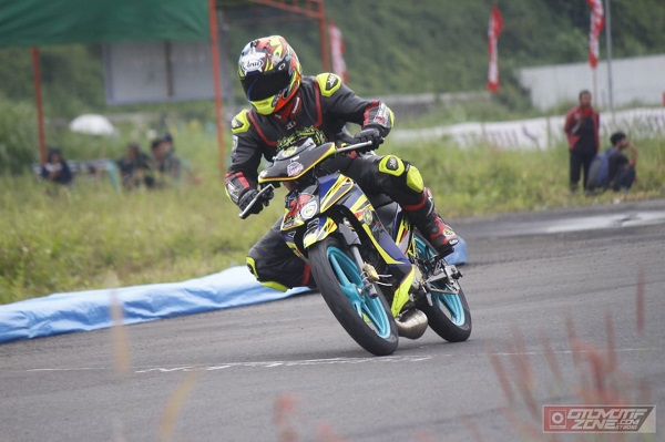 exrider-kalimantan-2-1