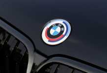BMW Indonesia Hadir Sebagai Mitra Strategis Art Jakarta