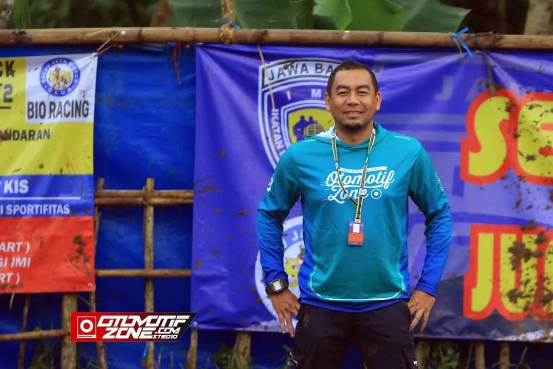 juri imi jabar tonny once