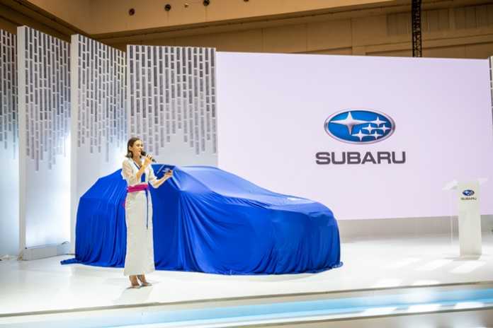 PC_SUBARU INDONESIA_11
