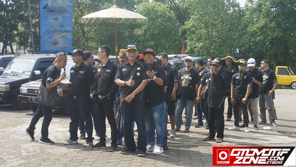 dpp dan dewan founder