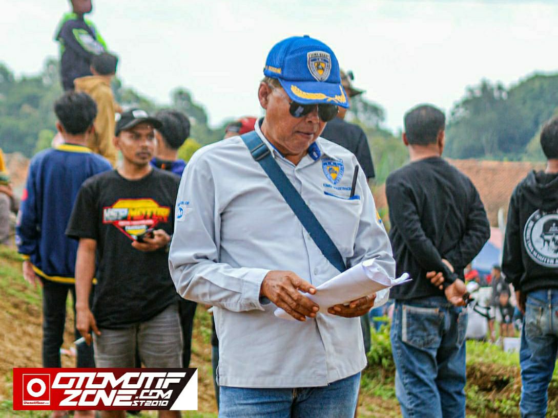 salju jaya motor pangandaran