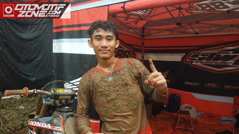 lutfi petrick