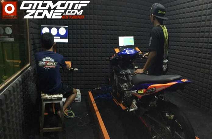 dyno (2)