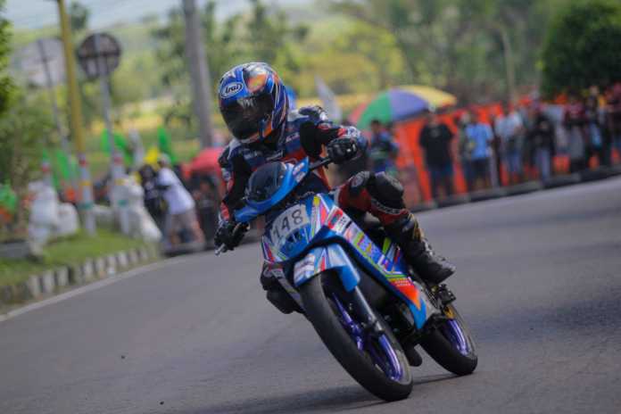 Magetan Pirelli