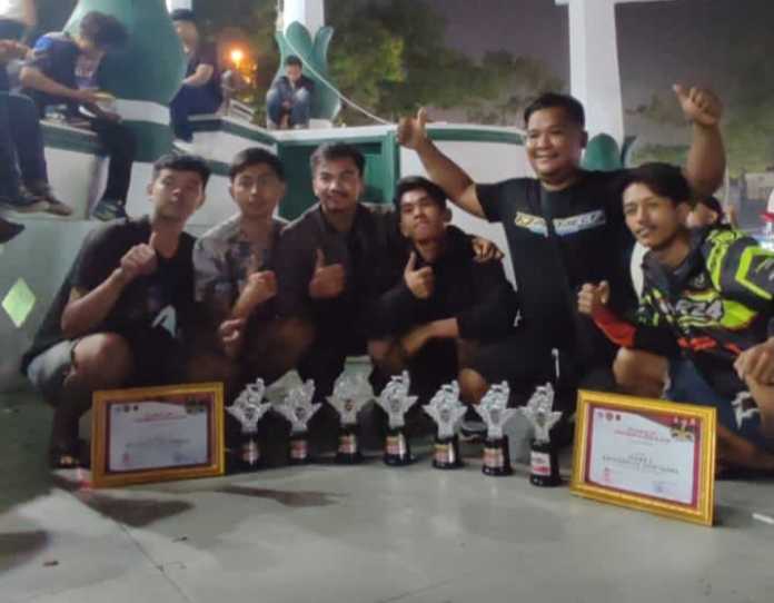 Bang Wako