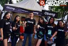 Kini Telah Hadir Aplikasi Obeng, Bikin Mudah dan Tenang di Jalan