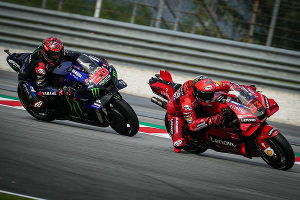 20-fabio-quartararo-63-francesco-bagnaia_ds_7681.gallery_full_top_fullscreen