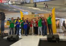 Adira Finance Gelar SOBAT Expo 2022 Hadirkan Solusi Finansial Bagi Warga Soloraya