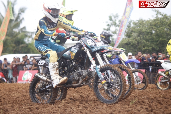 JTMX Jogja