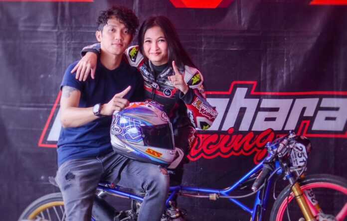 Wiwi Mungil