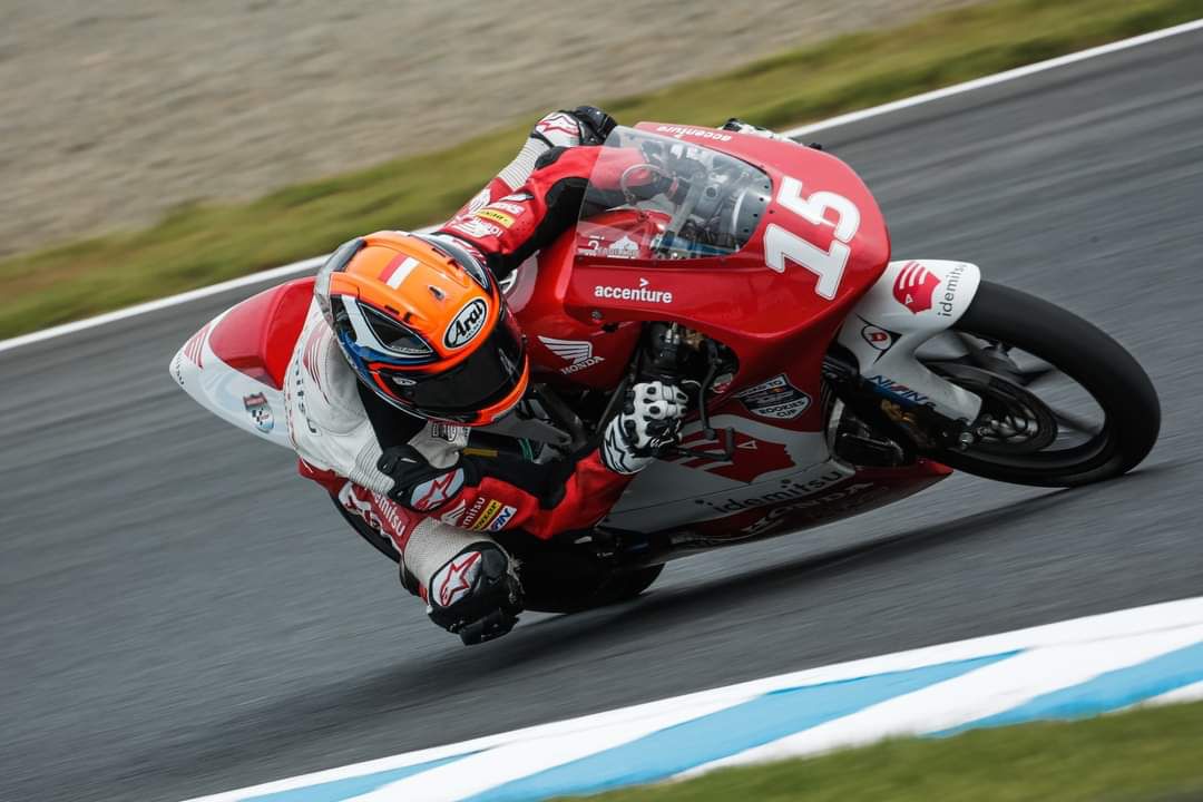 Reykat Yusuf Fadillah