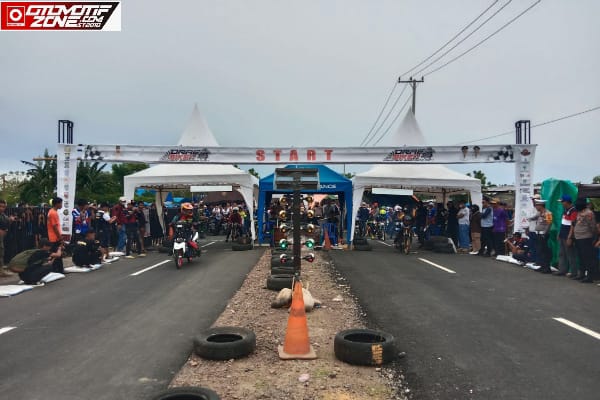 drag-bike-jejeponto-otomotifZone-1
