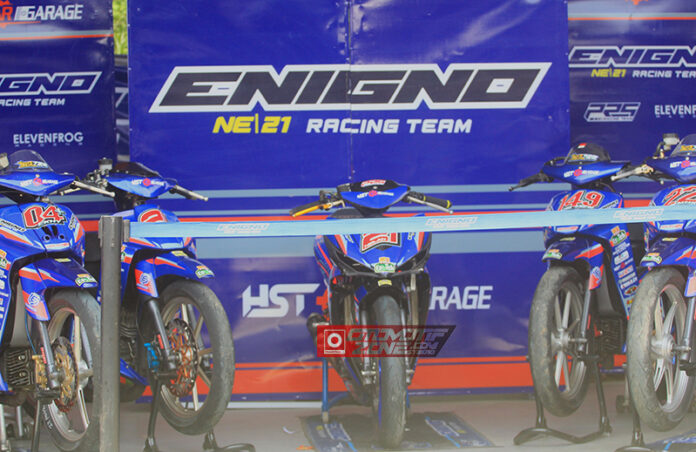 enigno-1