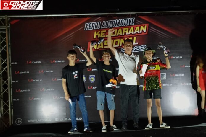 grand-final-drag-bike-2022-1
